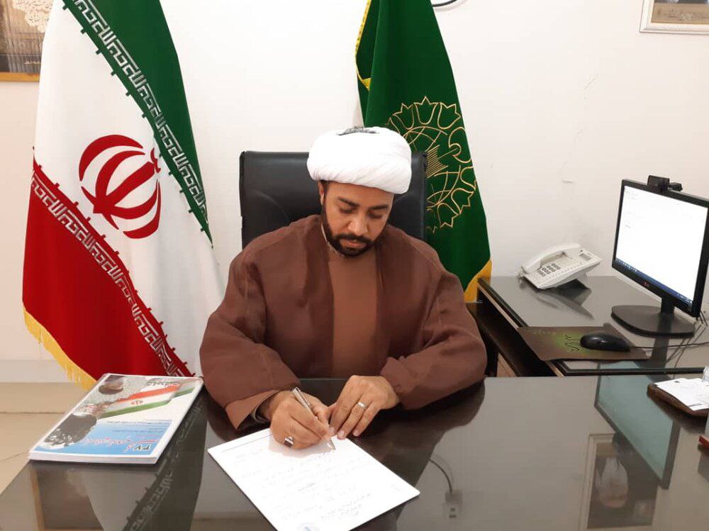 نقش کلیدی پدران در تربیت فرزندان