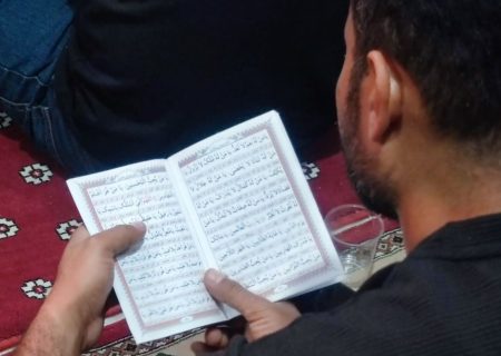 شب قدر، شبی سرنوشت‌ساز برای آمرزش، دعا و تقدیر نو