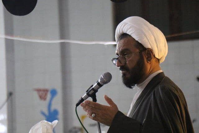 ماه رمضان؛ فرصتی برای انس با قرآن و شفا در کلام الهی