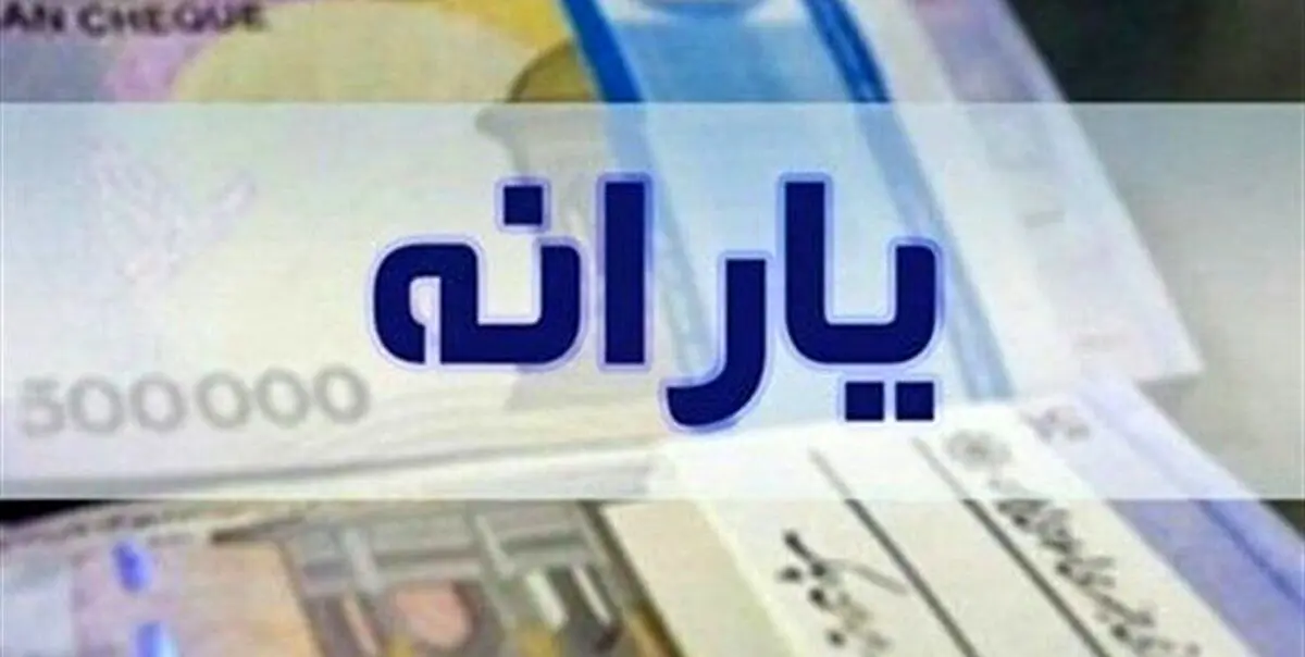 یارانه ۱۰۰ هزار نفر این ماه قطع می‌شود + ویدئو