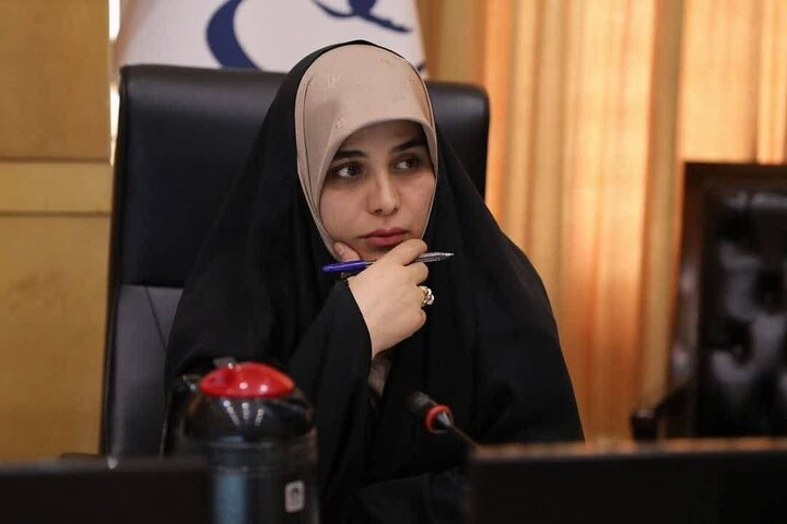 مشکلات آب و برق قشم نیازمند توجه فوری است   