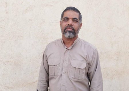 روز هنرمندان انقلاب؛ تجدید میثاق با آرمان‌های آوینی و شهدای هنر