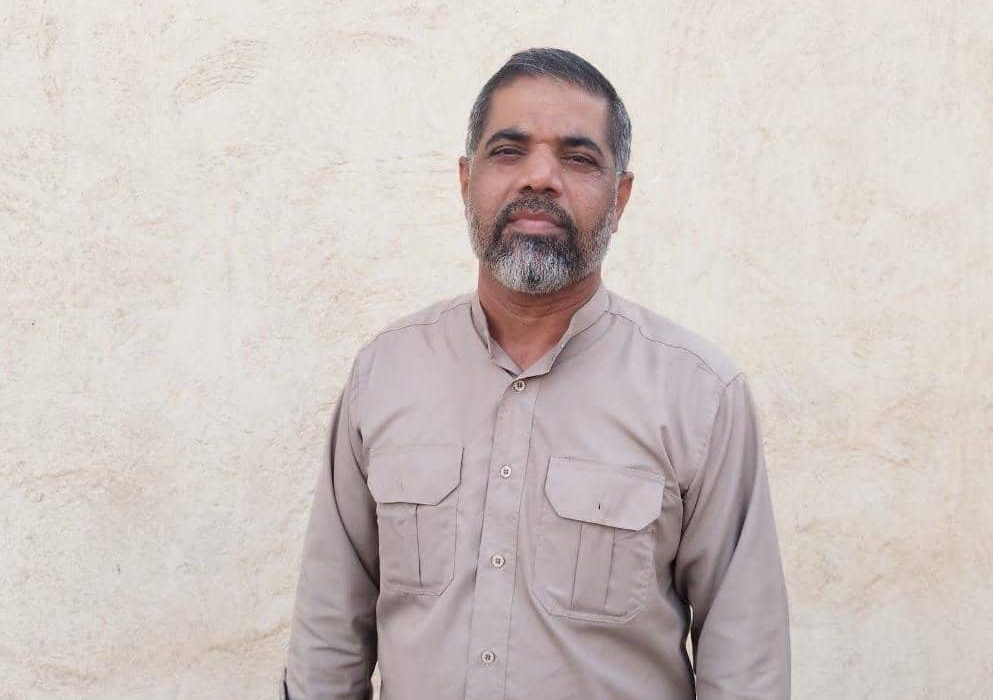 روز هنرمندان انقلاب؛ تجدید میثاق با آرمان‌های آوینی و شهدای هنر