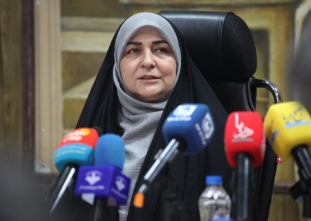 پانزدهمین جشنواره خلیج فارس: گام‌های نوین در عرصه فرهنگ و پژوهش