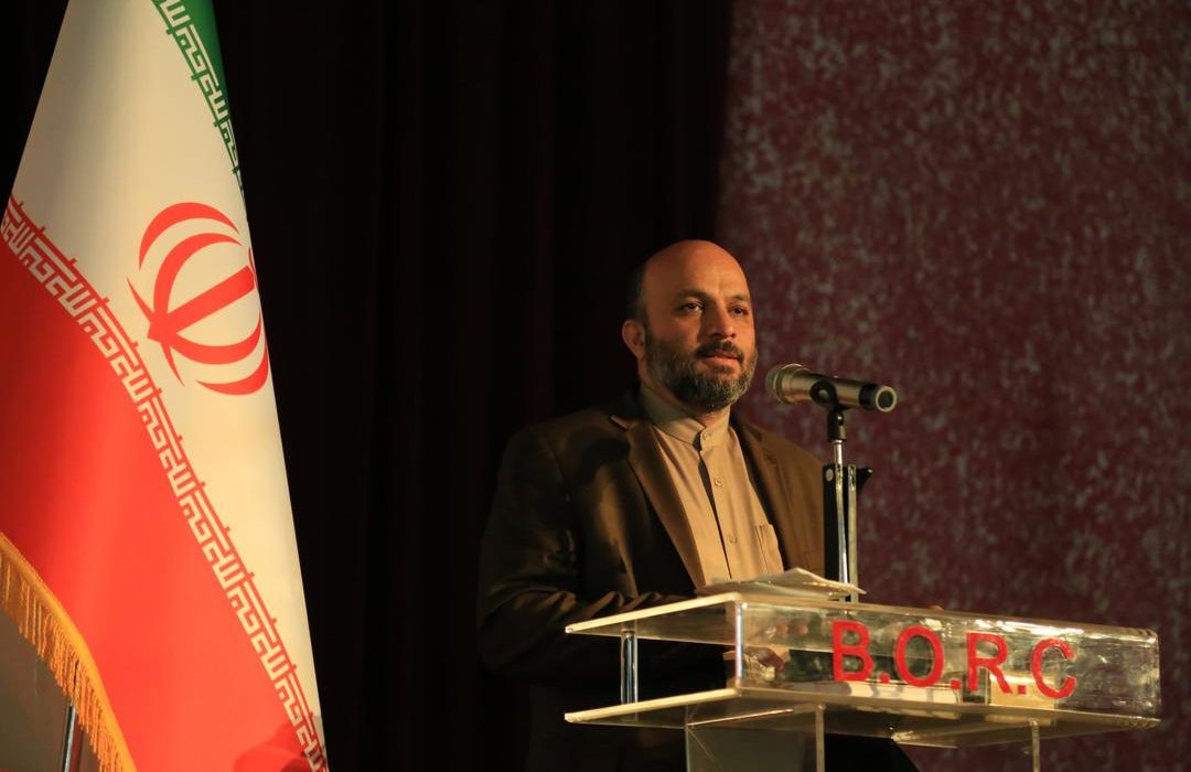 هرمزگان، الگوی موفق در نهضت توسعه عدالت در فضاهای آموزشی