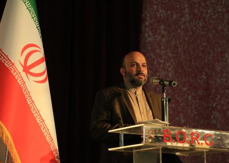 هرمزگان، الگوی موفق در نهضت توسعه عدالت در فضاهای آموزشی