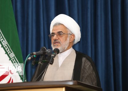 ملت ایران با الگوی عاشورا از جنگ اراده‌ها پیروز بیرون آمد