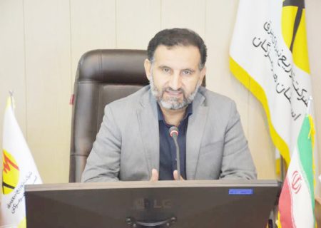 نصب نیروگاه‌های خورشیدی برای مدیریت ناترازی انرژی ضروری است