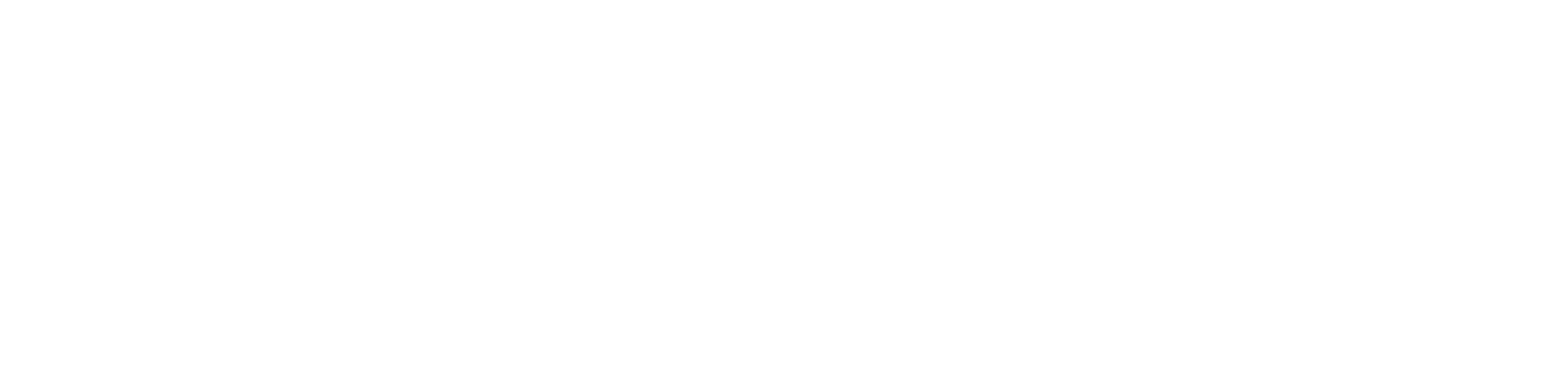 پایگاه خبری ندای ساحل