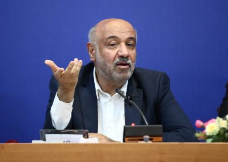 حمایت‌های فوری از خانواده‌های آسیب‌دیده حادثه بندر شهید رجایی در دستور کار است