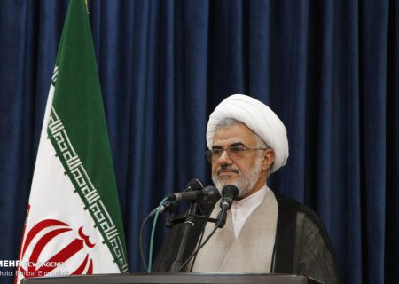 صهیونیست‌ها به‌جای تغییر رژیم، رؤیای تجزیه ایران را در سر دارند