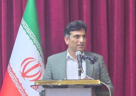 کسب ۹۶ رتبه برتر در جشنواره فرهنگی هنری “امید فردا” توسط دانش آموزان ناحیه یک