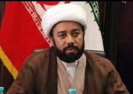 زنده نگه‌داشتن آرمان‌ها، ضرورتی برای استمرار هویت ملی