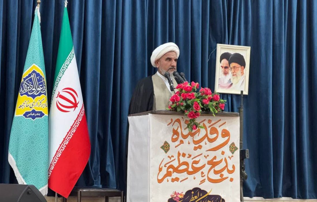 تقوا، کلید سلامت معنوی جامعه
