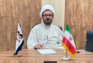 اطاعت از رهبری، رمز پیروزی ملت ایران در برابر استکبار جهانی