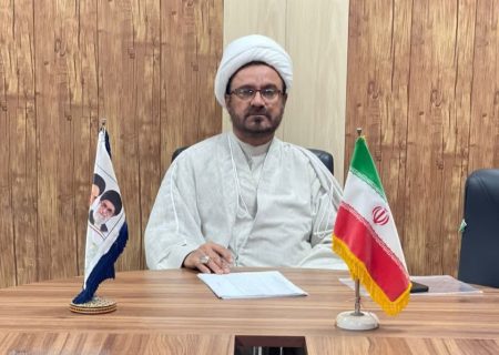 اطاعت از رهبری، رمز پیروزی ملت ایران در برابر استکبار جهانی