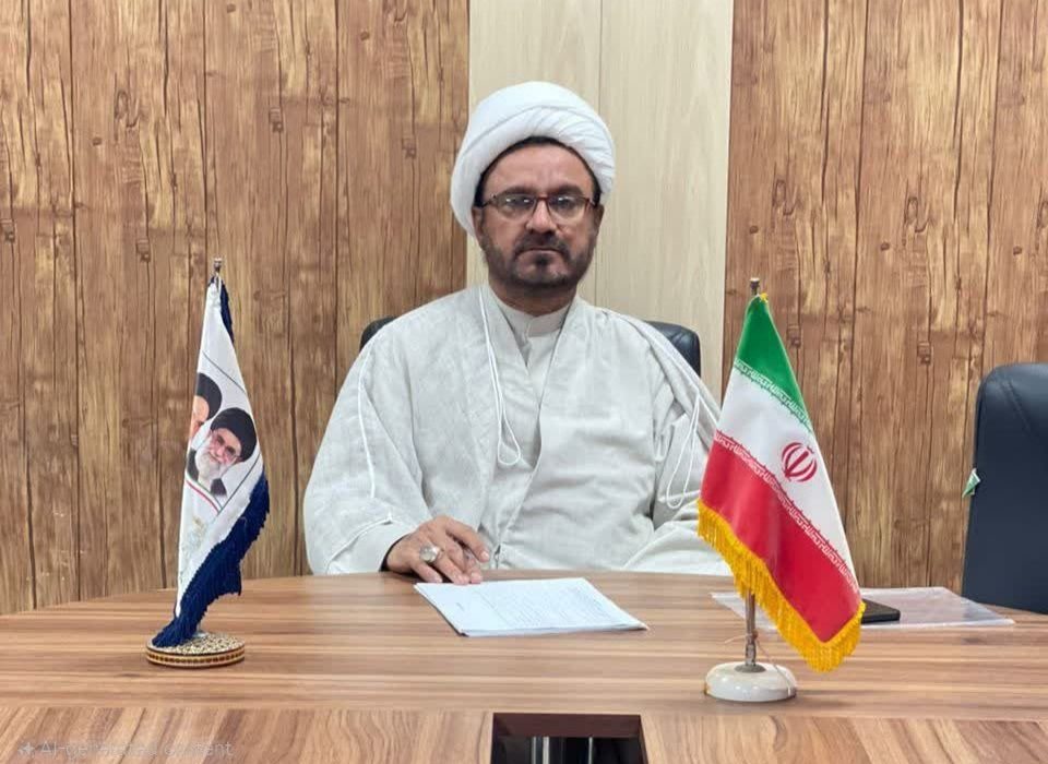 اطاعت از رهبری، رمز پیروزی ملت ایران در برابر استکبار جهانی