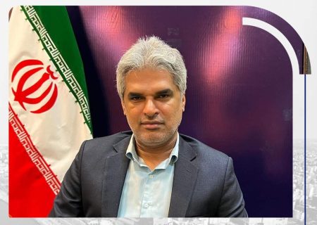 آرش نیرومند با حکم استاندار هرمزگان، سرپرست معاونت سیاسی، امنیتی و اجتماعی فرمانداری بندرعباس شد