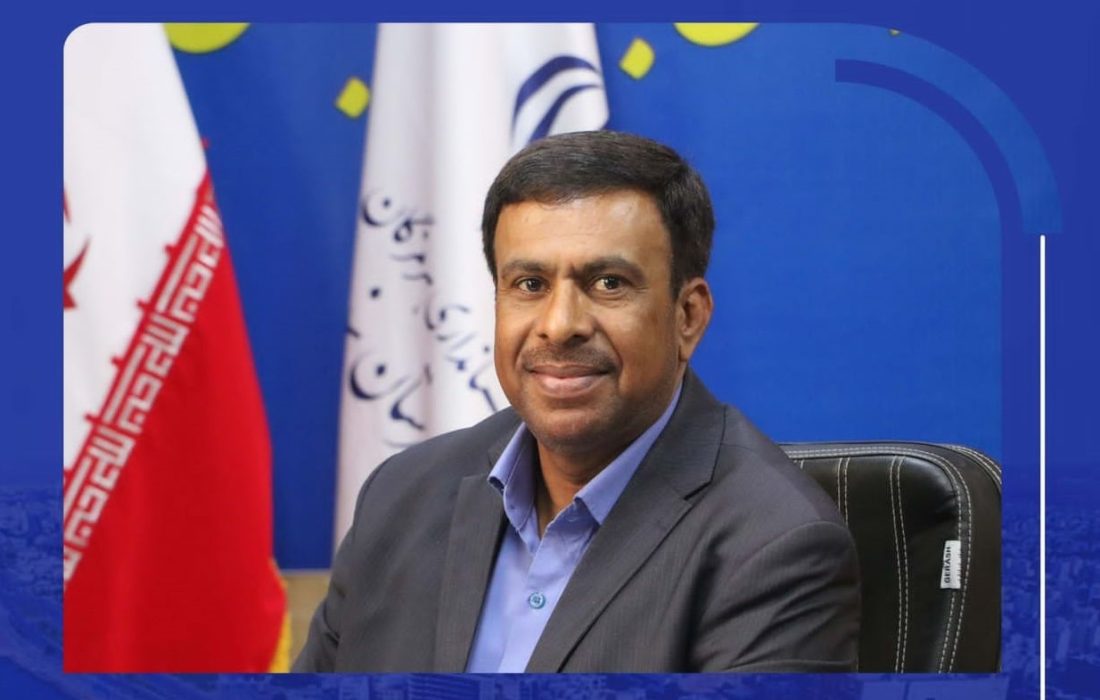 اولین جلسه امسال کمیته برنامه‌ریزی شهرستان بندرعباس