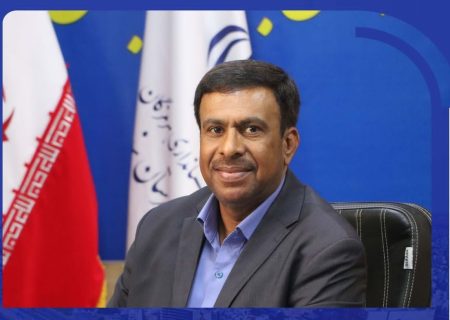 اولین جلسه امسال کمیته برنامه‌ریزی شهرستان بندرعباس