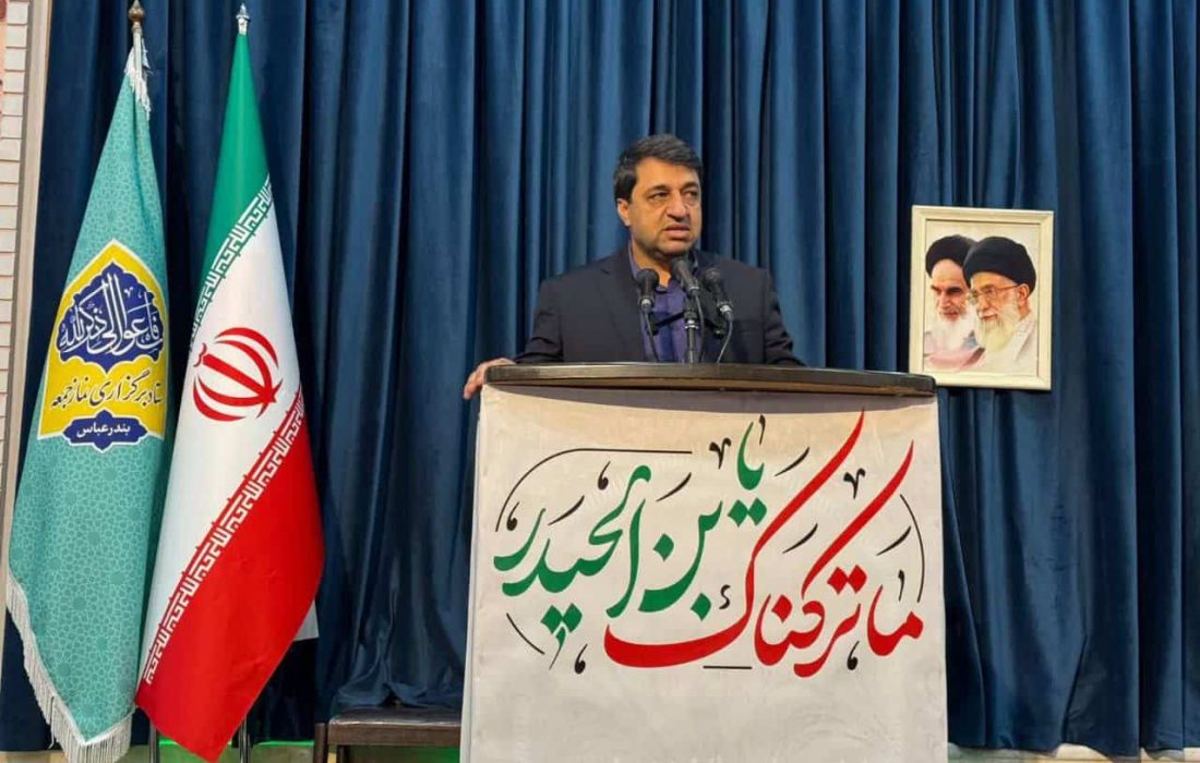 اهتمام به توسعه مهارت‌آموزی؛ مسیر توانمندسازی و پیشرفت پایدار