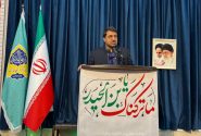 اهتمام به توسعه مهارت‌آموزی؛ مسیر توانمندسازی و پیشرفت پایدار