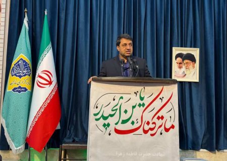 اهتمام به توسعه مهارت‌آموزی؛ مسیر توانمندسازی و پیشرفت پایدار