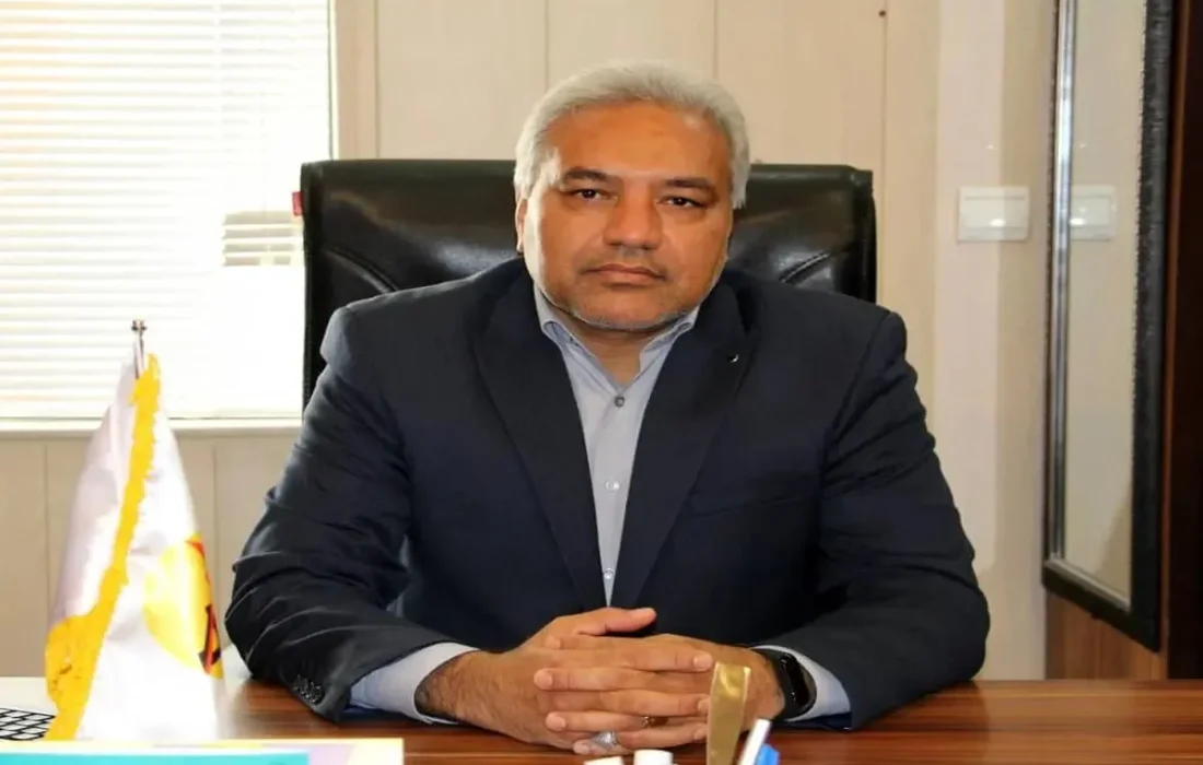 با مدیریت مصرف، از خاموشی‌ها جلوگیری کنید