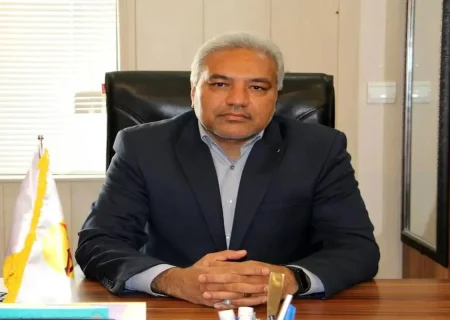 با مدیریت مصرف، از خاموشی‌ها جلوگیری کنید