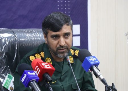 هفته دولت؛ فرصتی برای بازخوانی رسالت خدمتگزاری و تقویت پیوند دولت و ملت