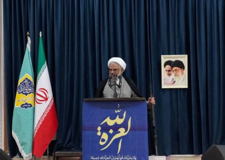 امنیت را نمی‌توان با پول خرید