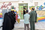 ۶ مهد قرآنی در بندرعباس افتتاح شد