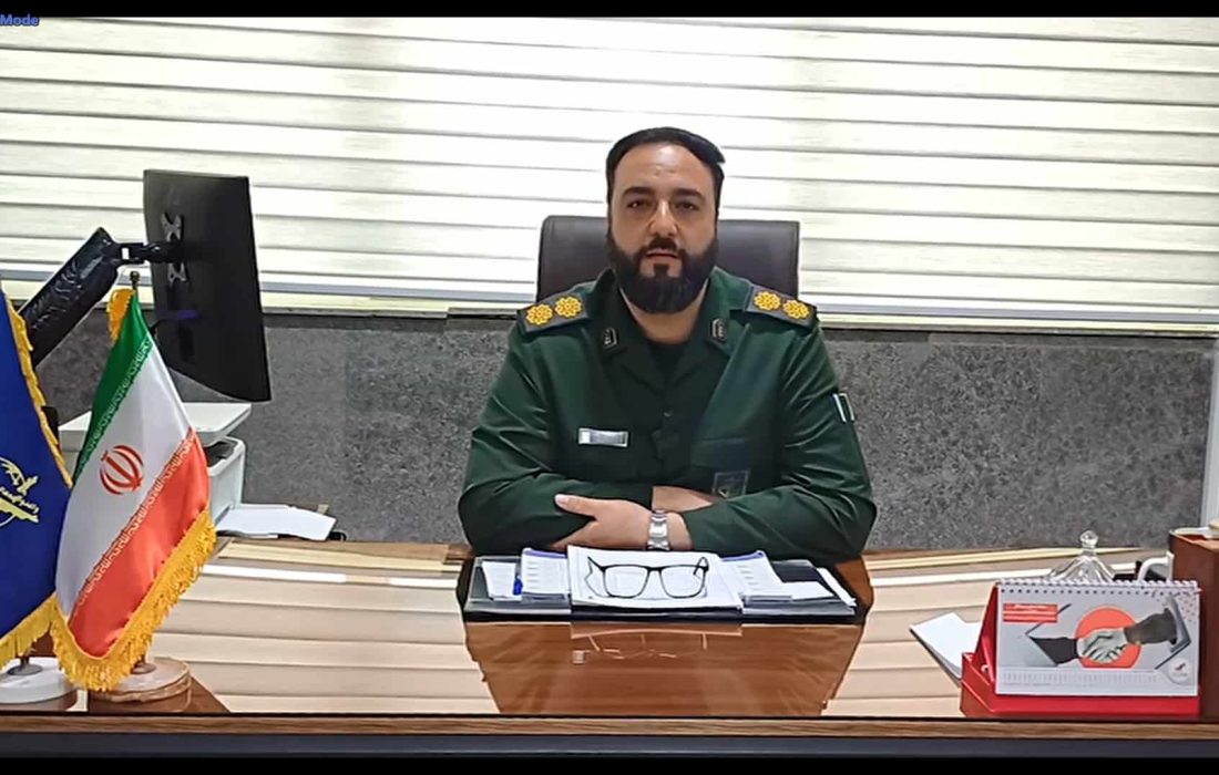 آغاز مهر: نویدبخش شکوفایی علم