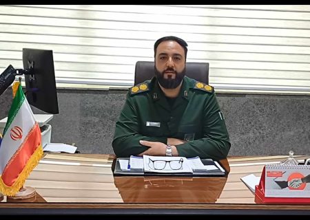 آغاز مهر: نویدبخش شکوفایی علم