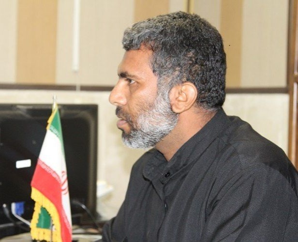 تقدیر از پیرغلامان، پاسداشت عشق و وفاداری به اهل بیت است