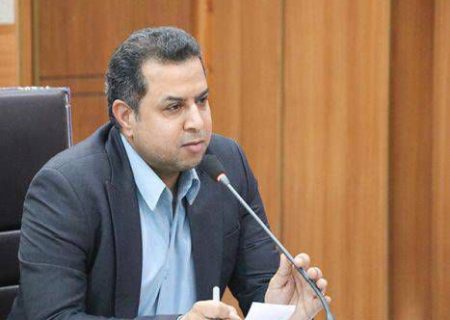 بیش از 2200 نفر از مددجویان کمیته امداد هرمزگان به اردوی های تفریحی، سیاحتی و فرهنگی اعزام شدند