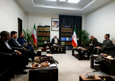 تأمین مسکن، نان و معیشت مردم از ارکان اصلی حکمرانی اسلامی است