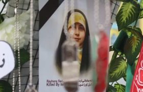 اعزام دانش آموزان بندرعباسی به اردوی راهیان نور