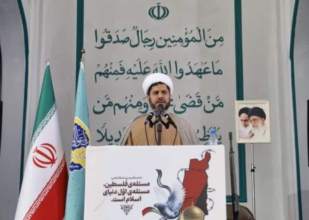 مقاومت غزه، اسرائیل را مجبور به مذاکره کرد