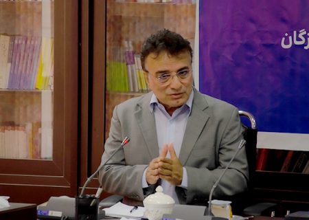 پرداخت ۱۸۸ میلیارد تومان به مراکز درمانی طرف قرارداد تأمین‌اجتماعی هرمزگان