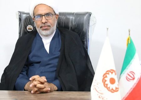 اورژانس اجتماعی ۱۲۳؛ مداخله‌گر به موقع در بحران‌های اجتماعی