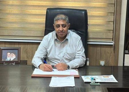 مشارکت فعالان صنفی بندرعباس در مبارزه با پشه آئدس؛ گامی مؤثر در بهسازی محیط شهری