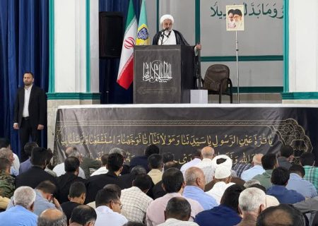 سبک زندگی اسلامی و مکتب فاطمی، ضرورت امروز جامعه است