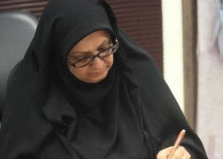 به سکوت شب احترام بگذارید