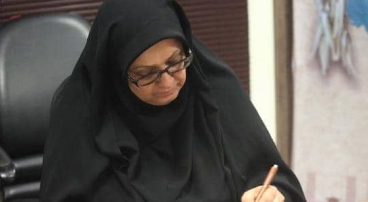 به سکوت شب احترام بگذارید