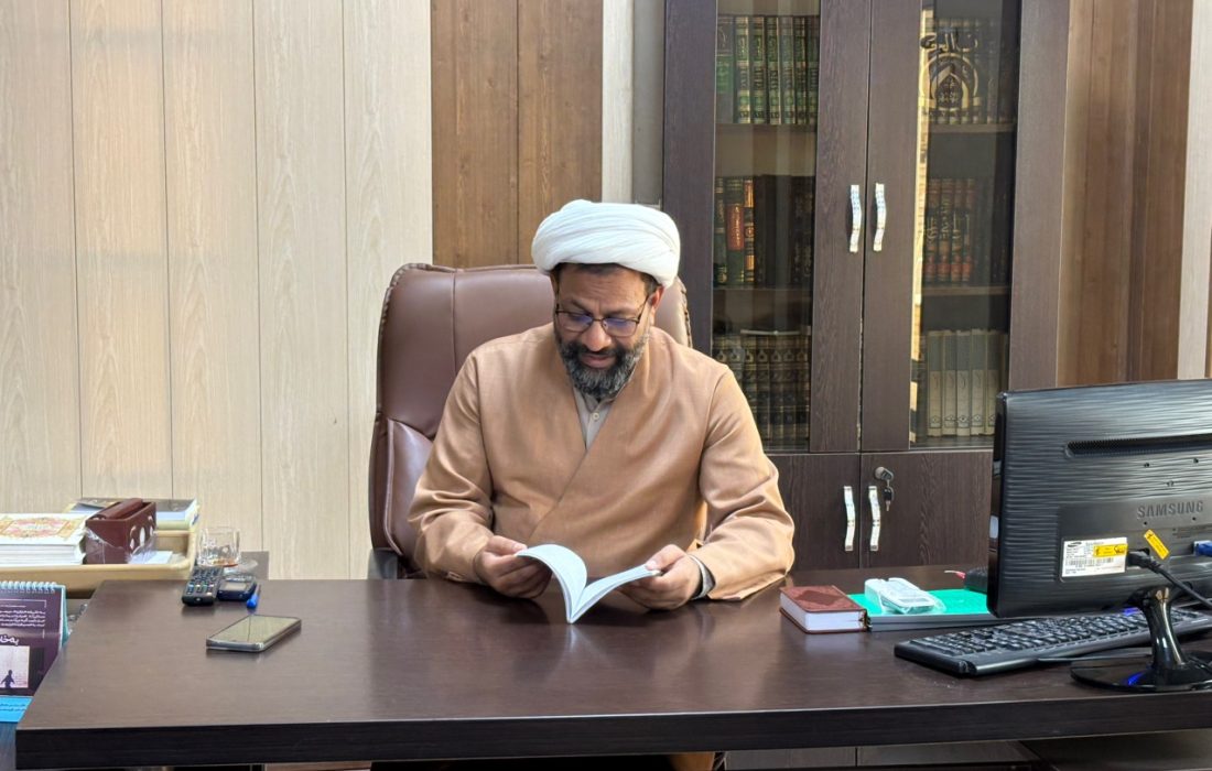 جایگاه زن در نگاه اسلامی؛ کلید تحکیم خانواده و استحکام اجتماعی