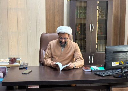 جایگاه زن در نگاه اسلامی؛ کلید تحکیم خانواده و استحکام اجتماعی