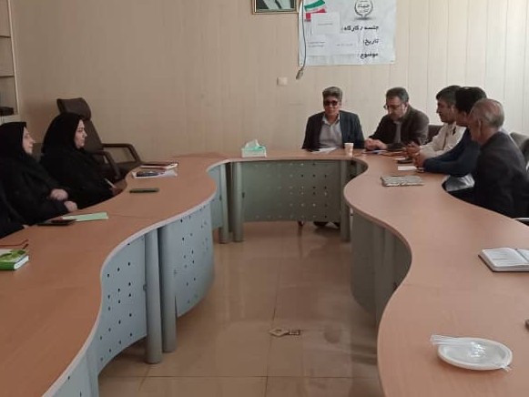 تاکید بر نظارت مستمر بازار کالاهای اساسی و سلامت محصولات کشاورزی