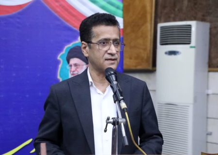 راه‌اندازی «مدرسه آنلاین شجره طیبه» برای دانش‌آموزان هرمزگانی