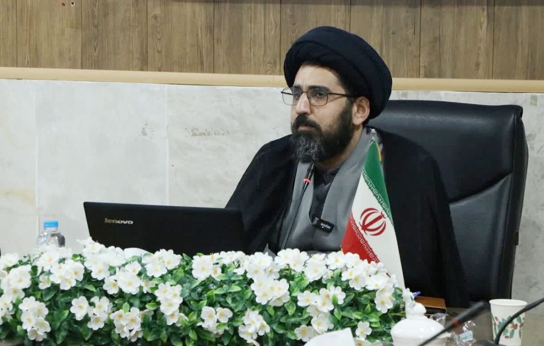 اعزام بیش از ۱۰۰ مبلغ در مدارس هرمزگان طی نیمه شعبان و دهه فجر